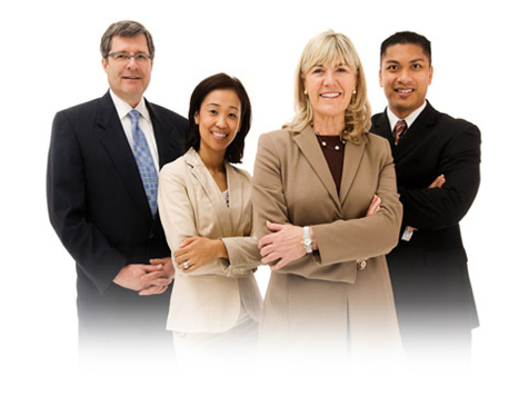 clients