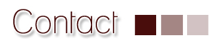 contact