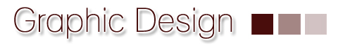 graphic design