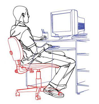 graphic design image