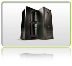 Web Hosting