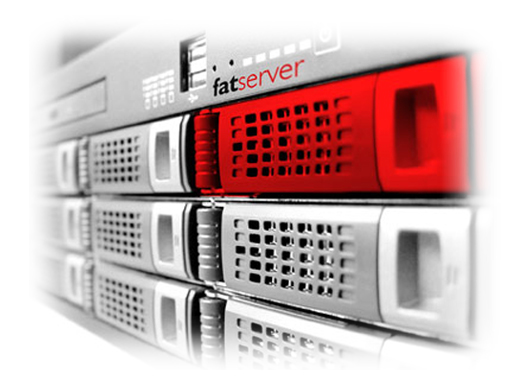 web hosting