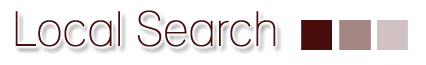local search