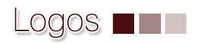 logos