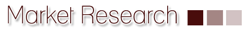market research, SEO