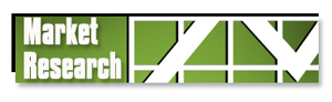 market research