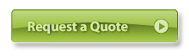 request a quote