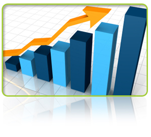 SEO, Search Engine Optimization, Achieving High Rankings