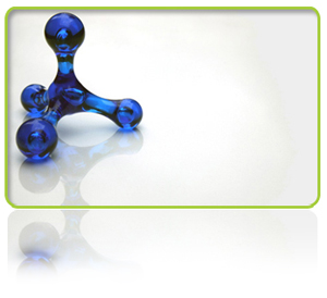 Offering Web Services For You