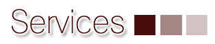 Web Services