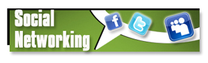 social networking