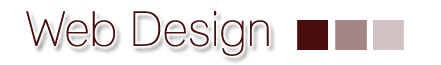 Web Design, Website Design, Web Development