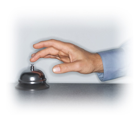 Our Web Services