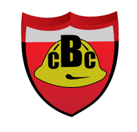 Boyd CC