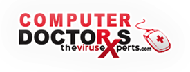 Tampa Computer Doctors