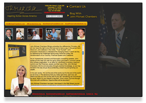 Eister & Company, Realtors ®