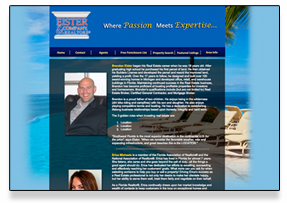 Eister & Company, Realtors ®